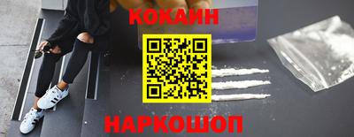 apvp Канаш