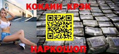 apvp Канаш