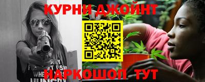 apvp Канаш