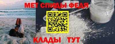 apvp Канаш