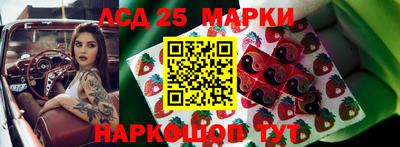 apvp Канаш